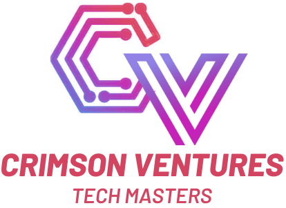 Crimson Ventures
