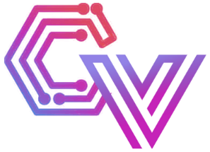 Crimson Ventures
